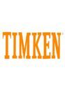 Подшипники Timken