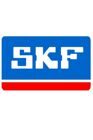 Подшипники SKF